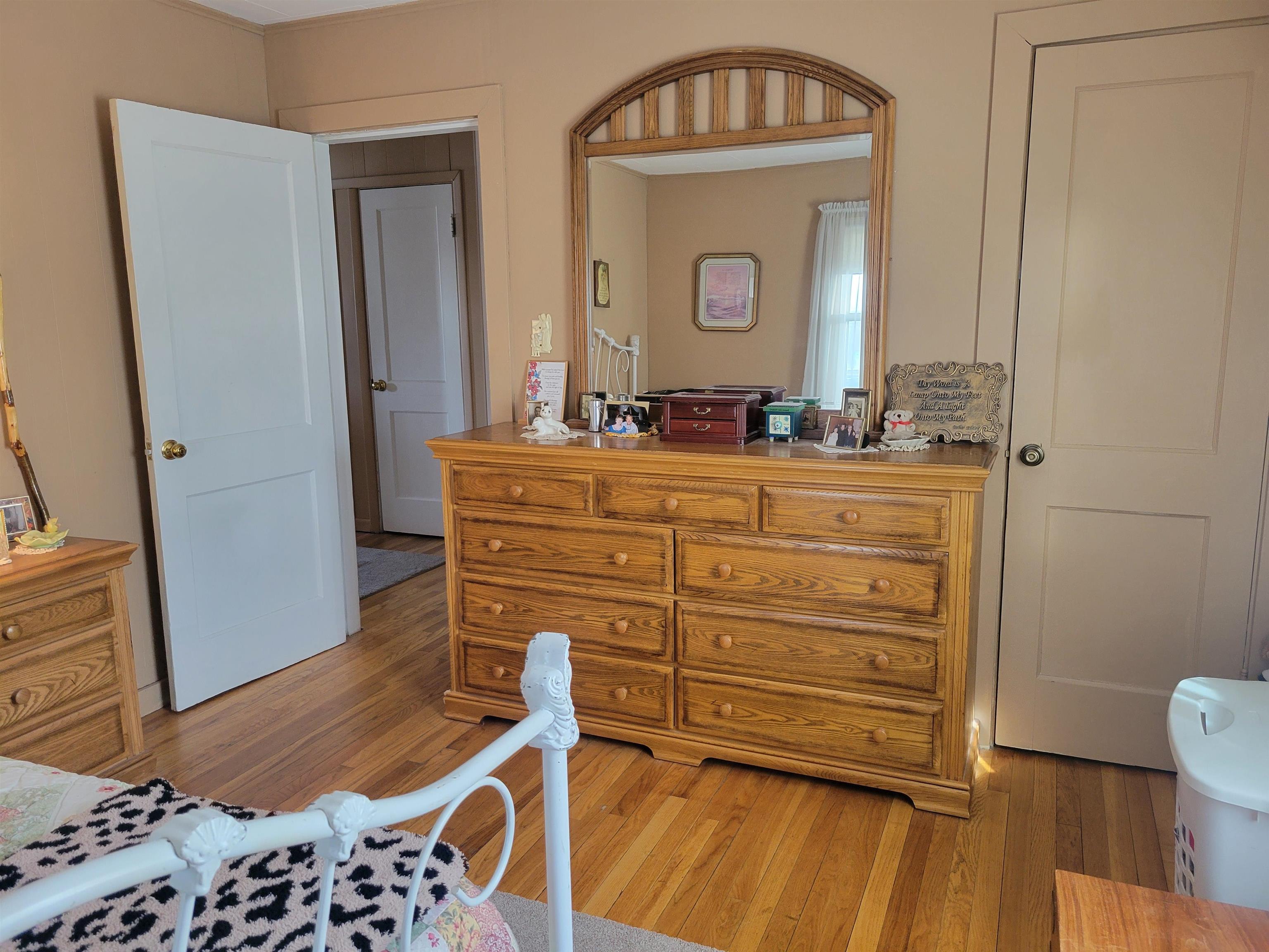 157 Ruby Street Berlin, NH 03570 - Photo 13 of 30 Gallery Image 13