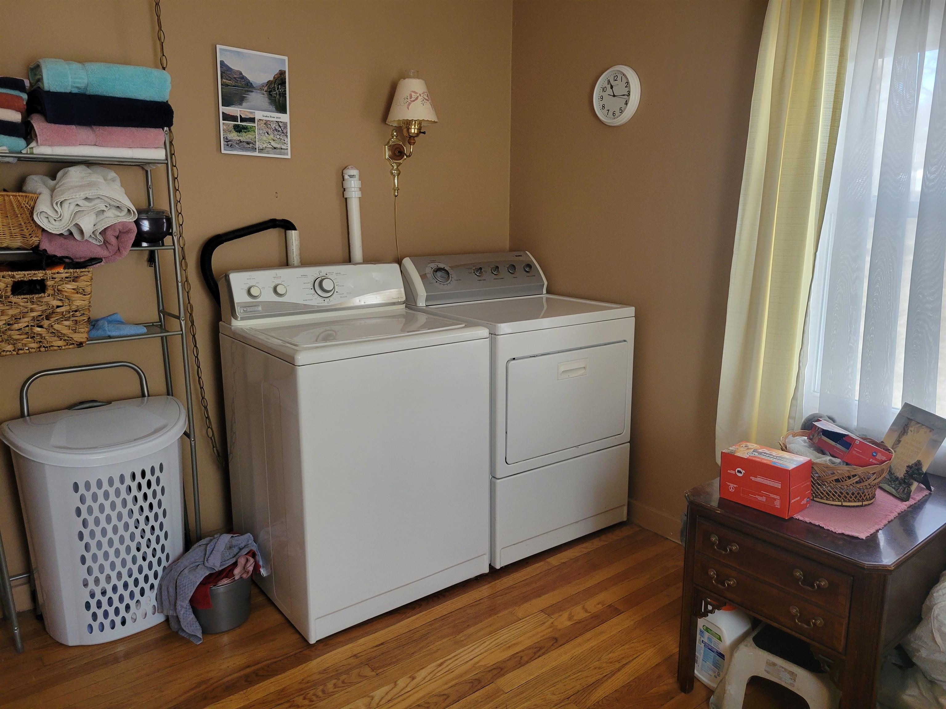 157 Ruby Street Berlin, NH 03570 - Photo 14 of 30 Gallery Image 14