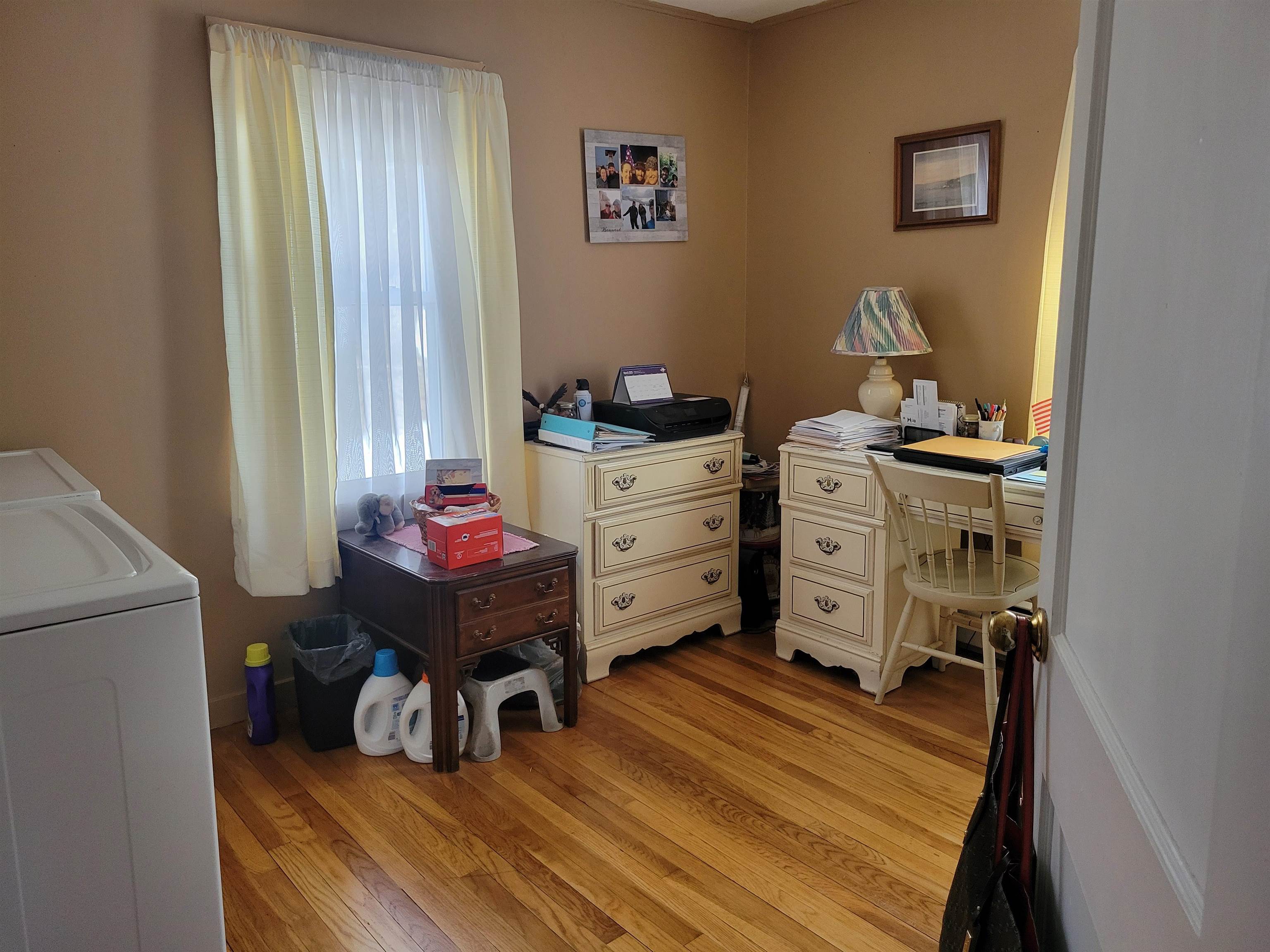 157 Ruby Street Berlin, NH 03570 - Photo 15 of 30 Gallery Image 15