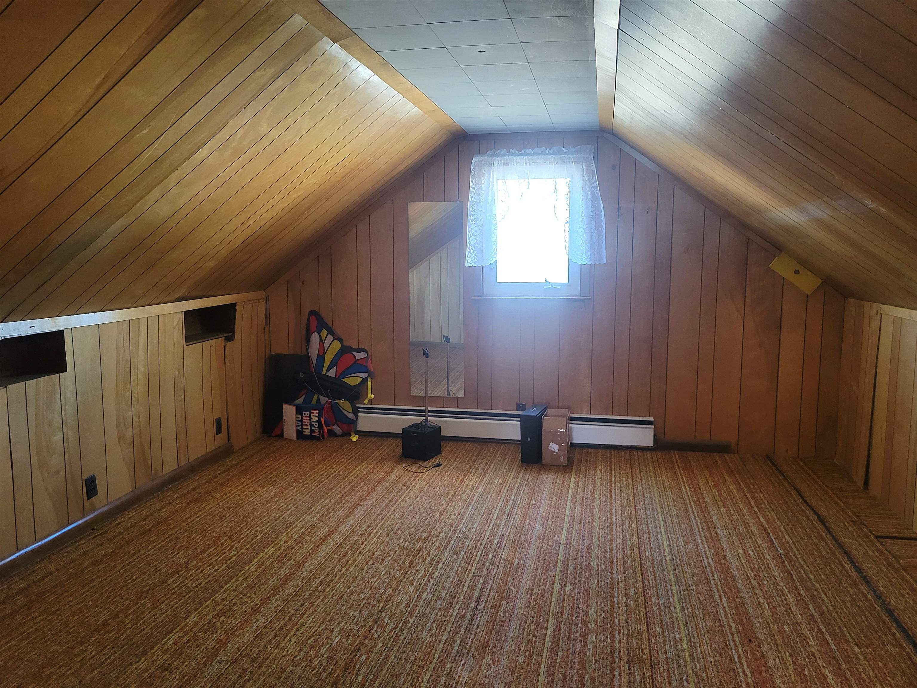 157 Ruby Street Berlin, NH 03570 - Photo 17 of 30 Gallery Image 17