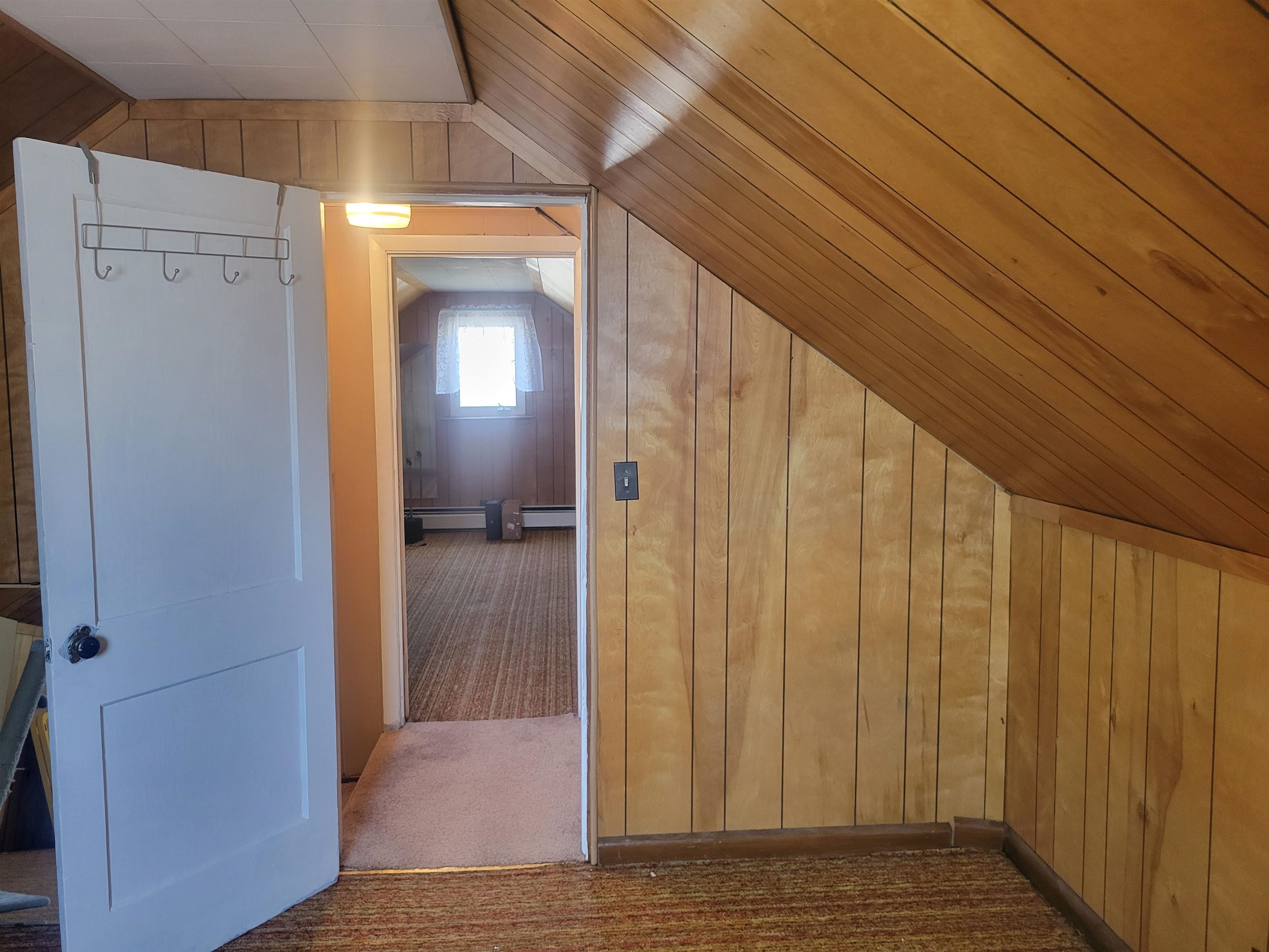 157 Ruby Street Berlin, NH 03570 - Photo 19 of 30 Gallery Image 19