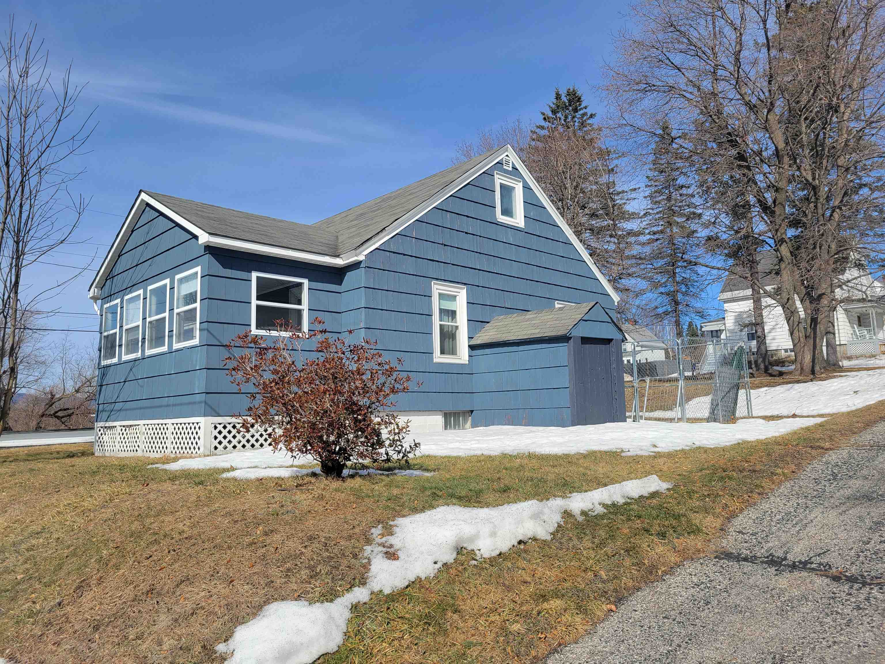 157 Ruby Street Berlin, NH 03570 - Photo 26 of 30 Gallery Image 26
