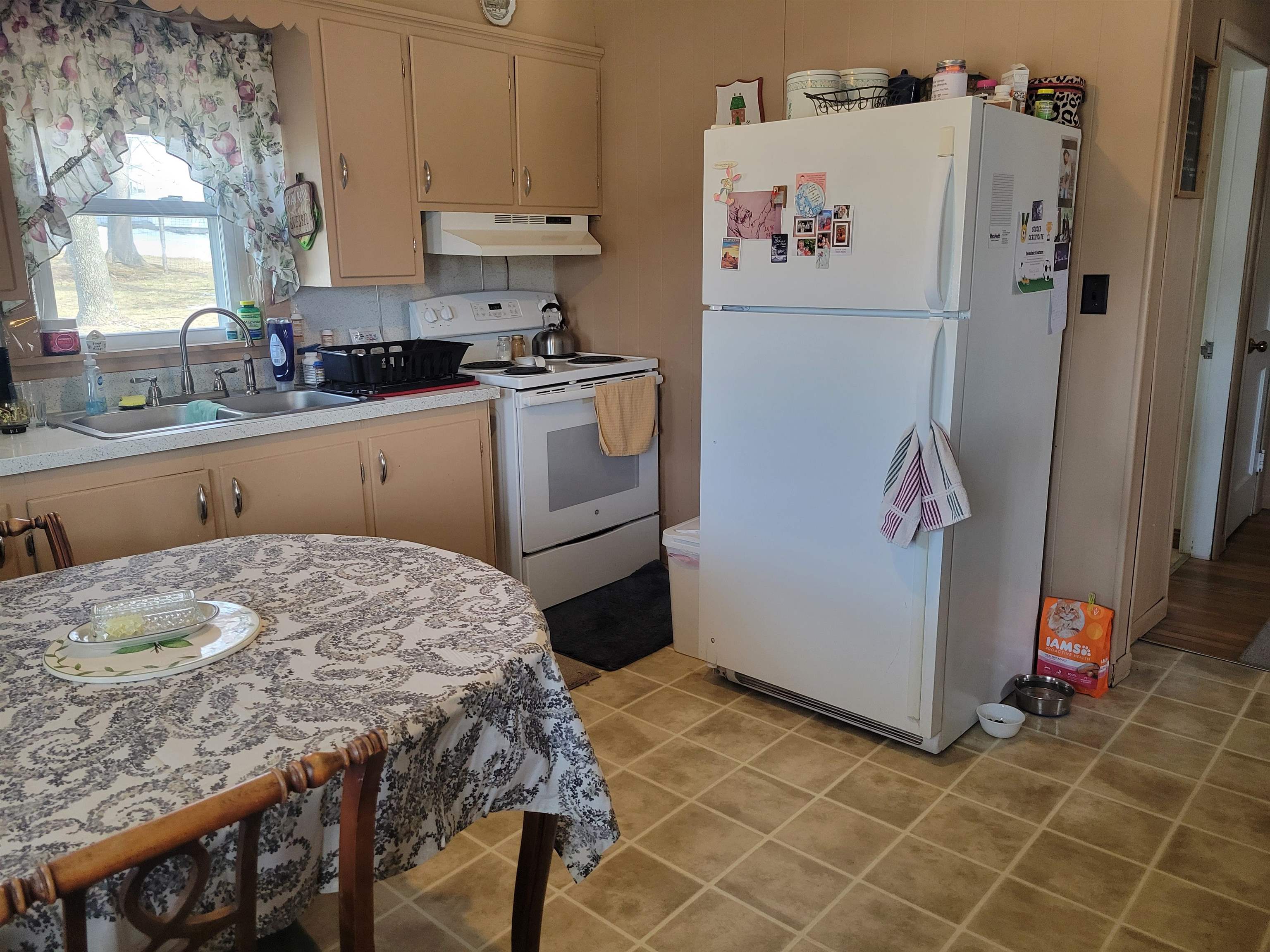 157 Ruby Street Berlin, NH 03570 - Photo 5 of 30 Gallery Image 5