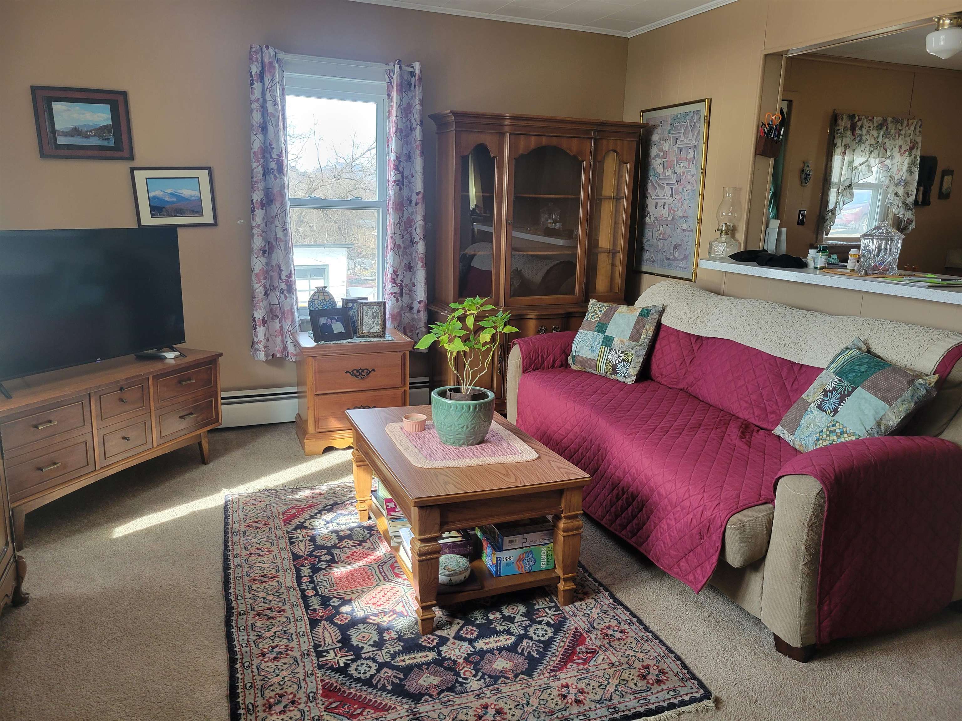 157 Ruby Street Berlin, NH 03570 - Photo 6 of 30 Gallery Image 6