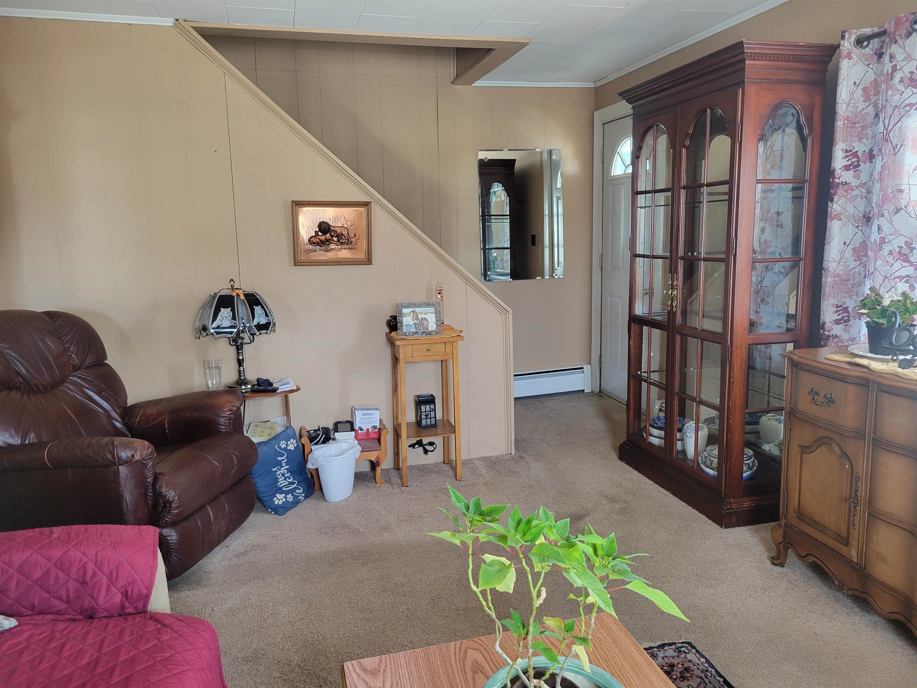 157 Ruby Street Berlin, NH 03570 - Photo 7 of 30 Gallery Image 7