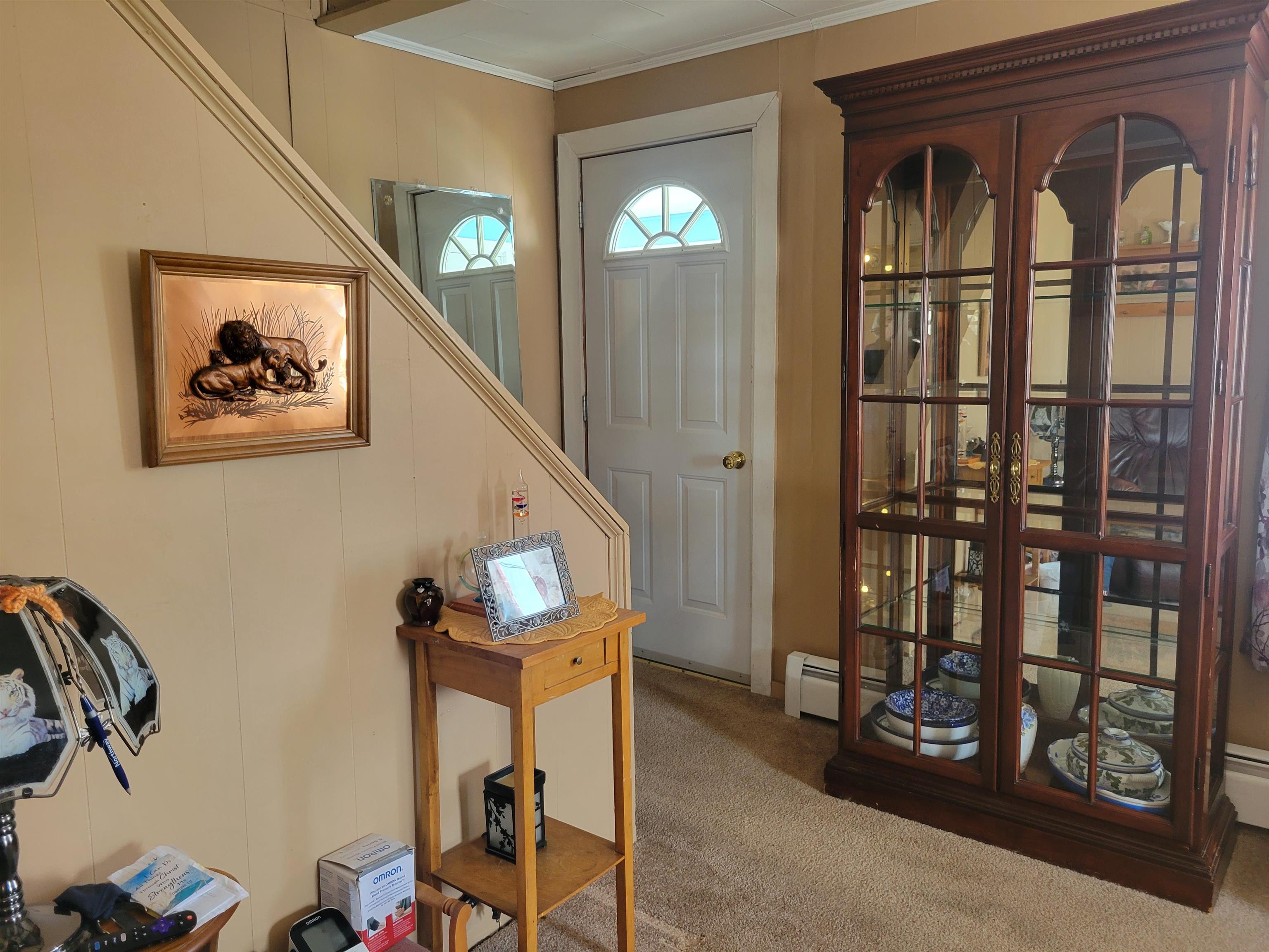 157 Ruby Street Berlin, NH 03570 - Photo 8 of 30 Gallery Image 8