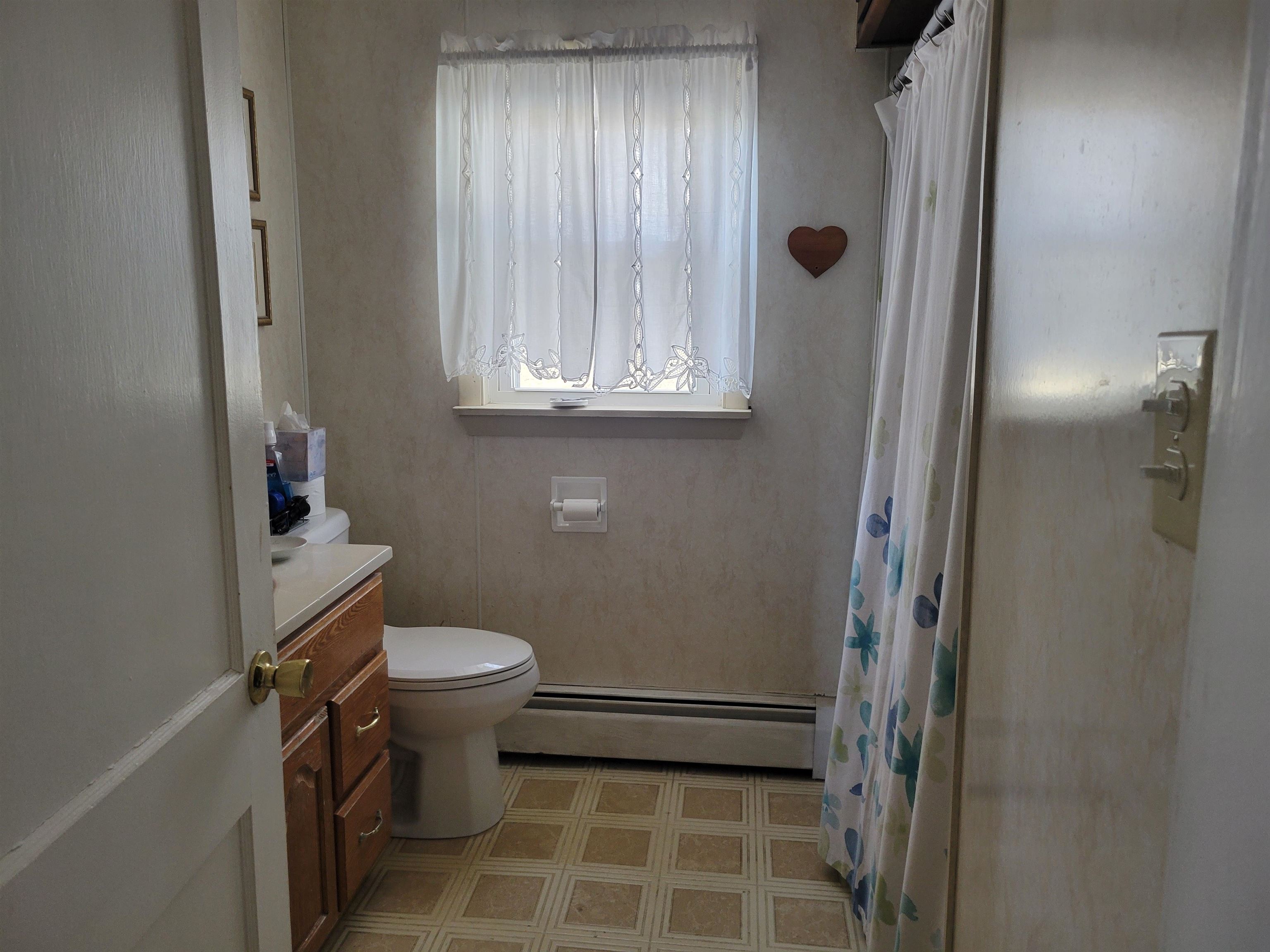 157 Ruby Street Berlin, NH 03570 - Photo 10 of 30 Gallery Image 10