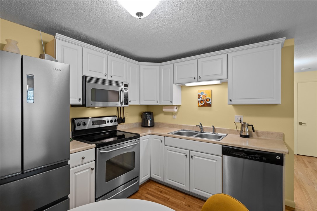 4080 Post Road, Unit 10 Warwick, RI 02886 - Photo 11 of 27