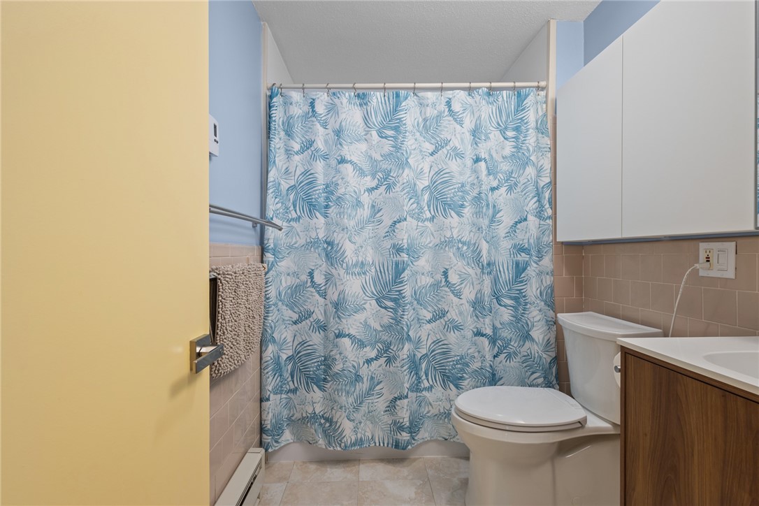 4080 Post Road, Unit 10 Warwick, RI 02886 - Photo 12 of 27