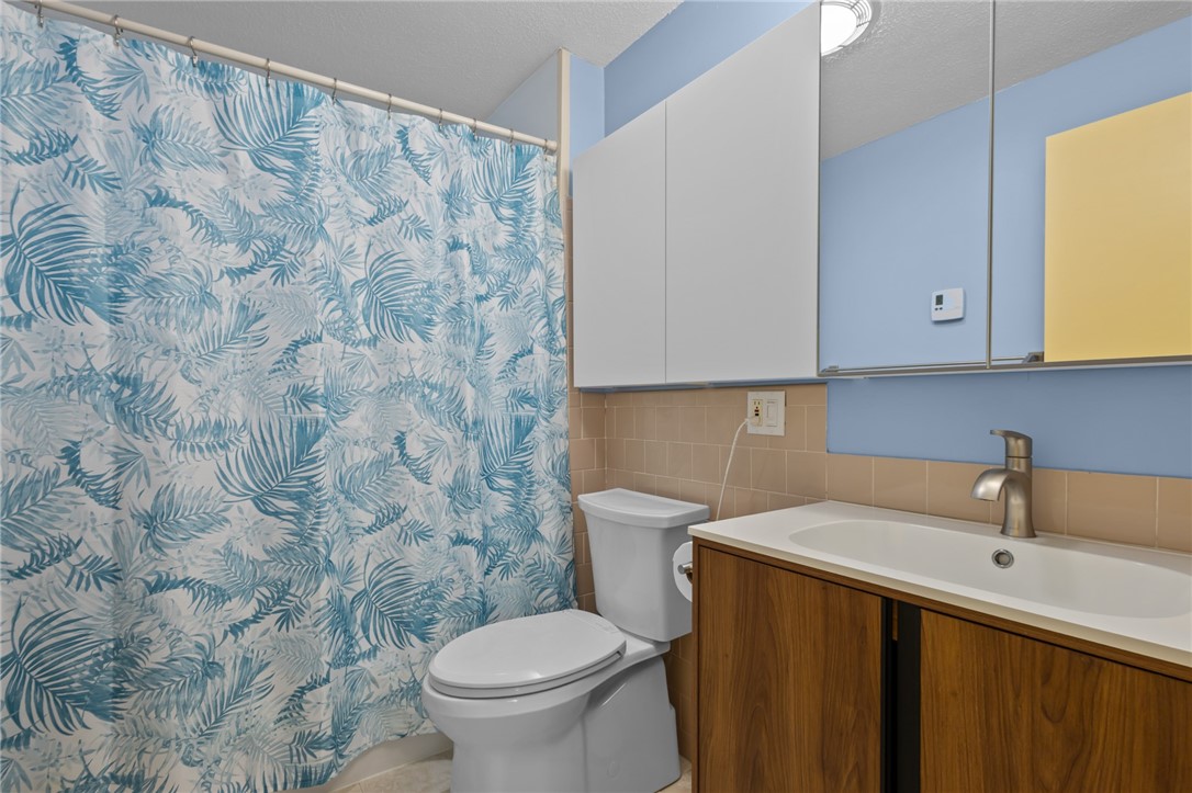 4080 Post Road, Unit 10 Warwick, RI 02886 - Photo 13 of 27
