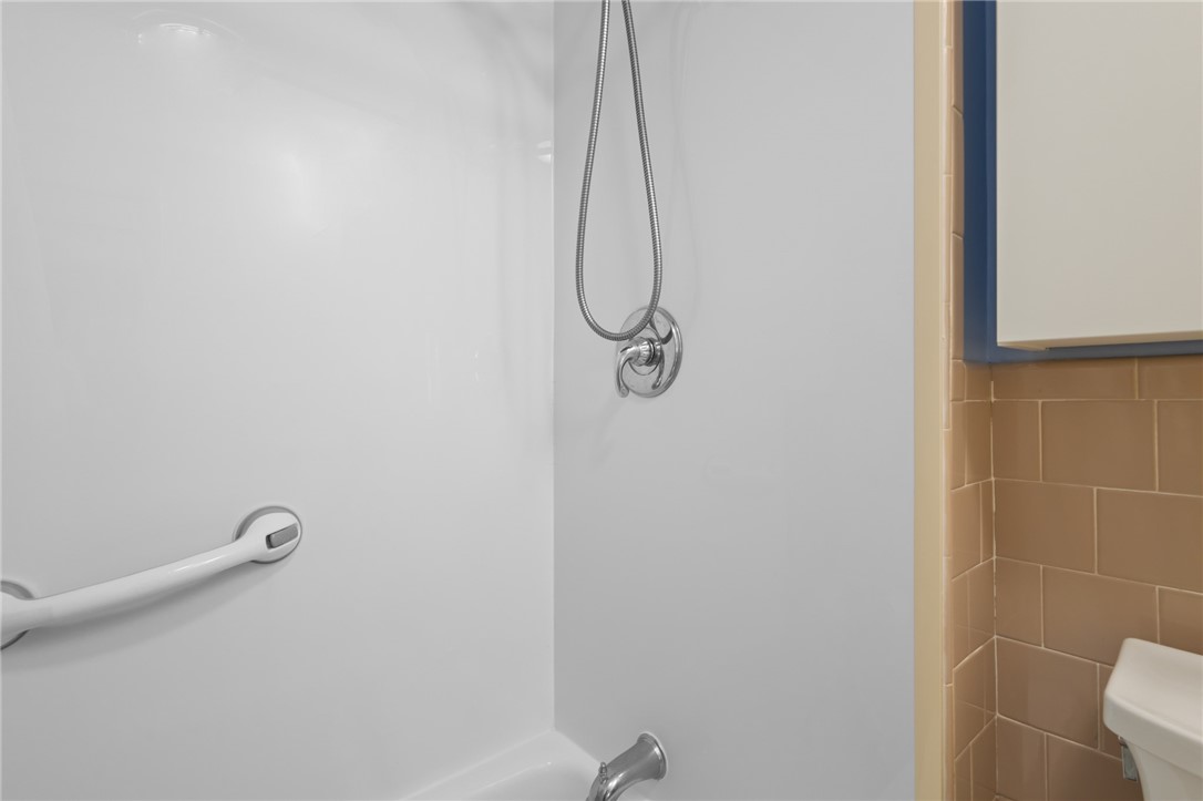 4080 Post Road, Unit 10 Warwick, RI 02886 - Photo 14 of 27
