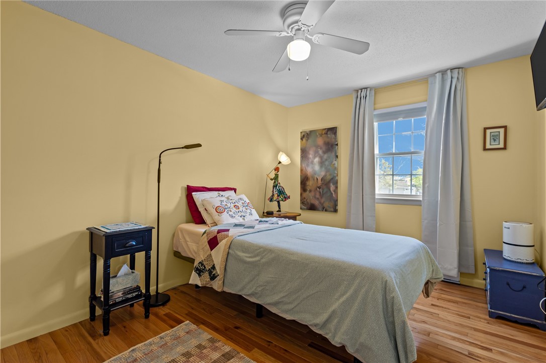 4080 Post Road, Unit 10 Warwick, RI 02886 - Photo 15 of 27