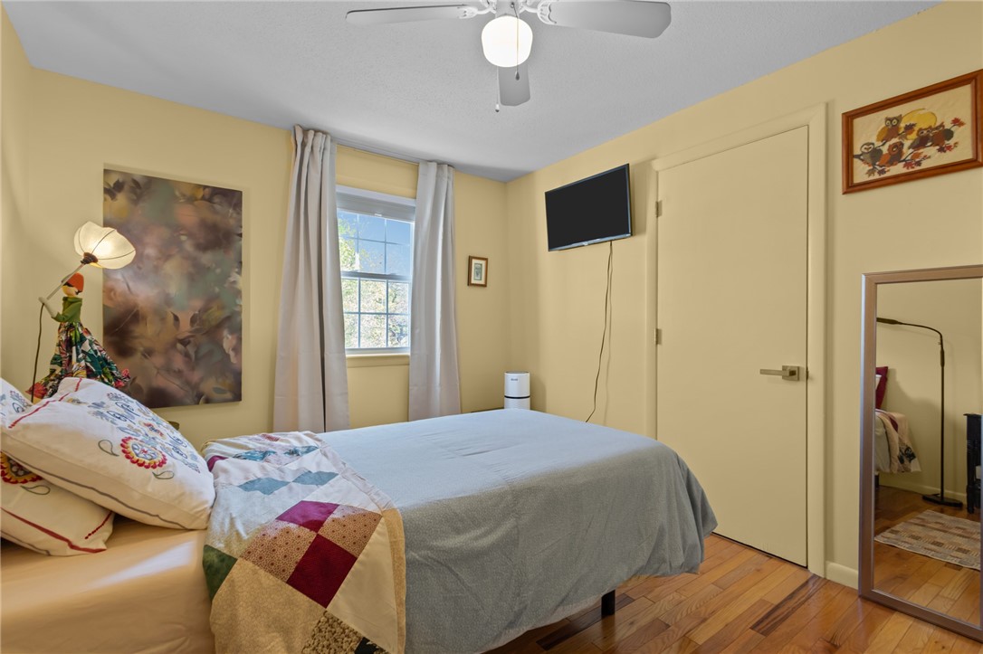 4080 Post Road, Unit 10 Warwick, RI 02886 - Photo 16 of 27