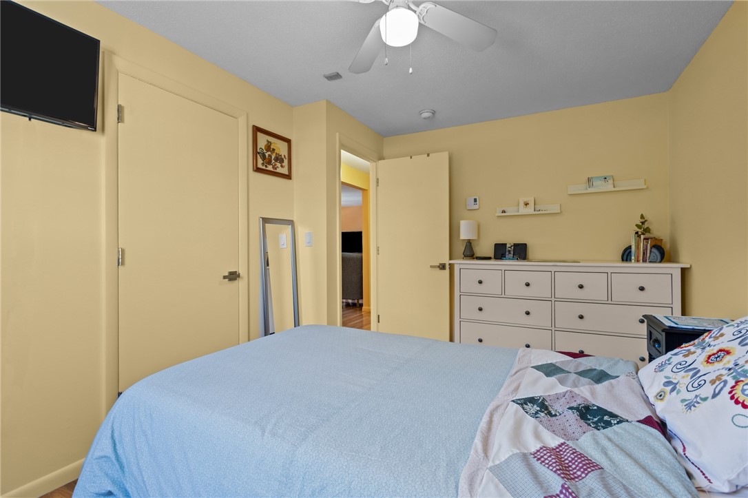 4080 Post Road, Unit 10 Warwick, RI 02886 - Photo 17 of 27