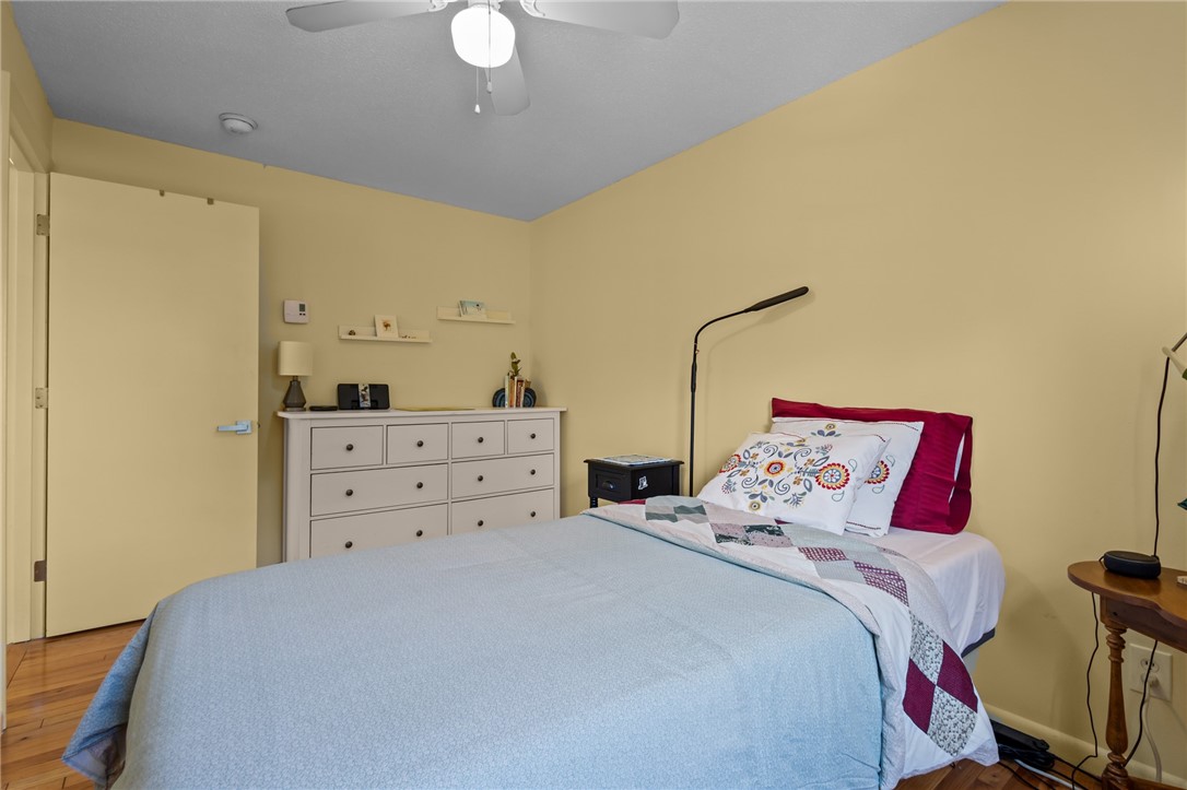 4080 Post Road, Unit 10 Warwick, RI 02886 - Photo 18 of 27