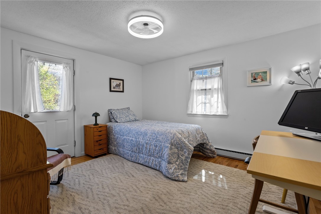 4080 Post Road, Unit 10 Warwick, RI 02886 - Photo 19 of 27