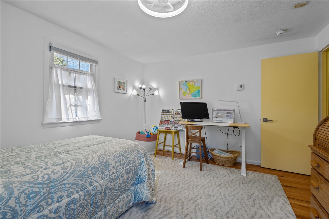 4080 Post Road, Unit 10 Warwick, RI 02886 - Photo 20 of 27