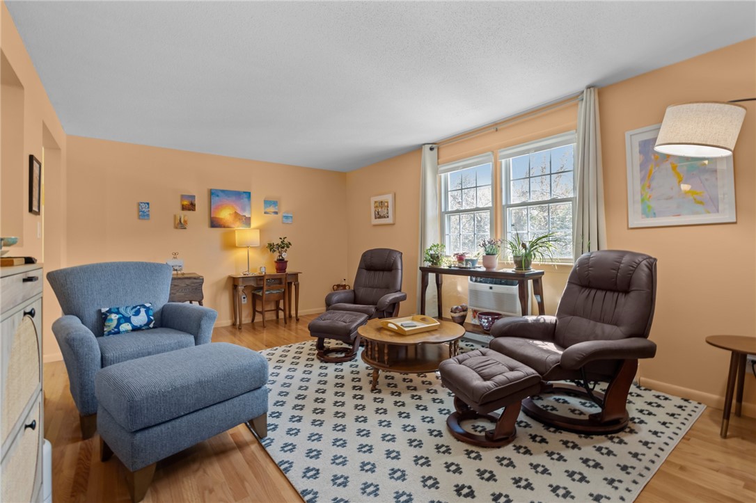 4080 Post Road, Unit 10 Warwick, RI 02886 - Photo 2 of 27