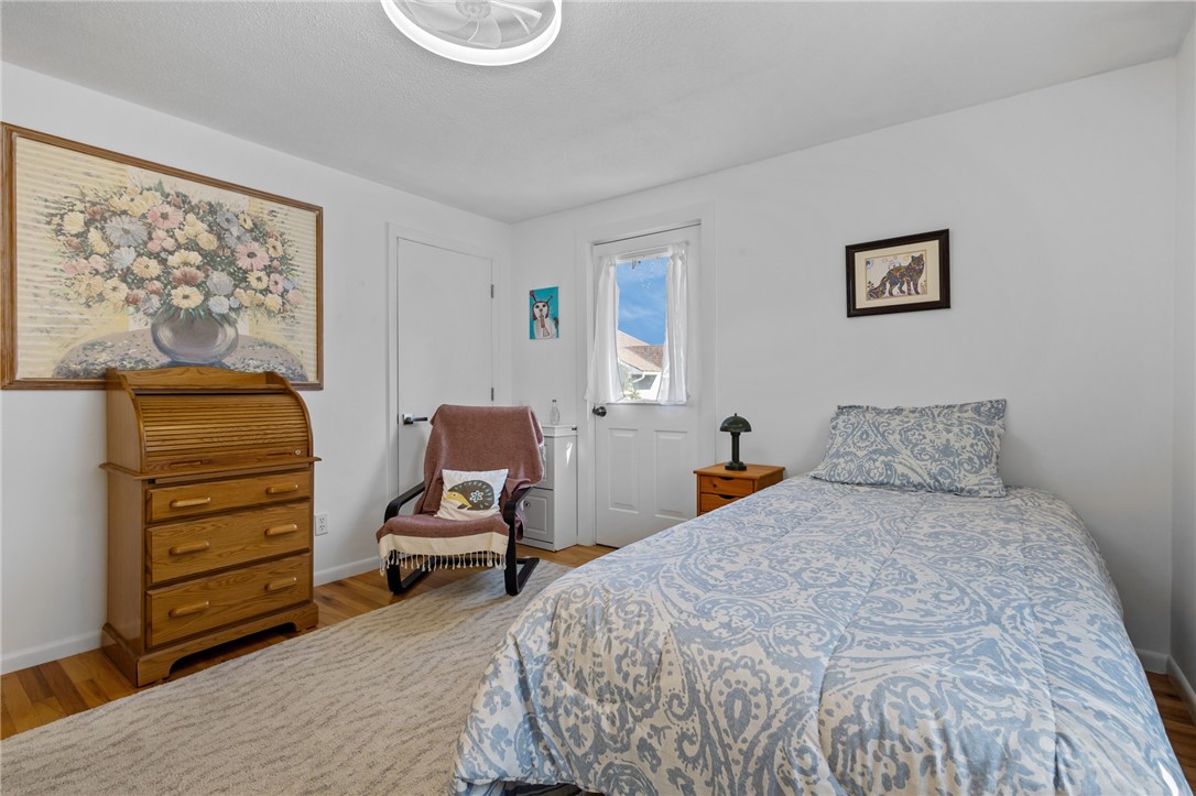 4080 Post Road, Unit 10 Warwick, RI 02886 - Photo 21 of 27