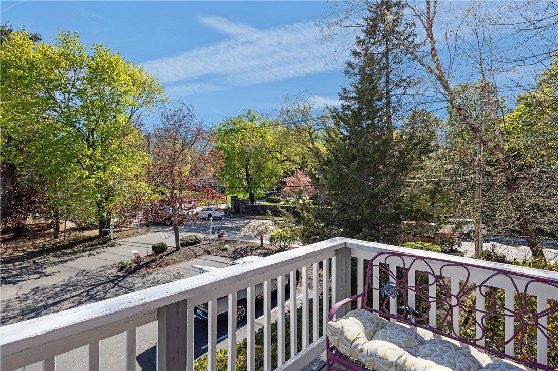 4080 Post Road, Unit 10 Warwick, RI 02886 - Photo 23 of 27