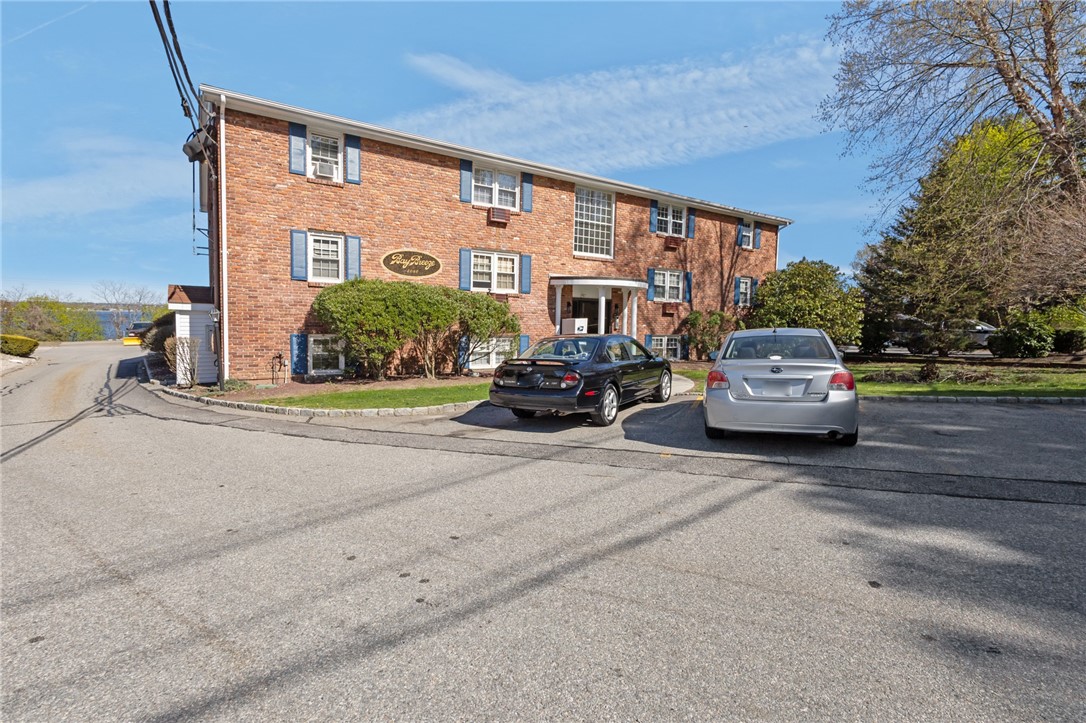 4080 Post Road, Unit 10 Warwick, RI 02886 - Photo 26 of 27