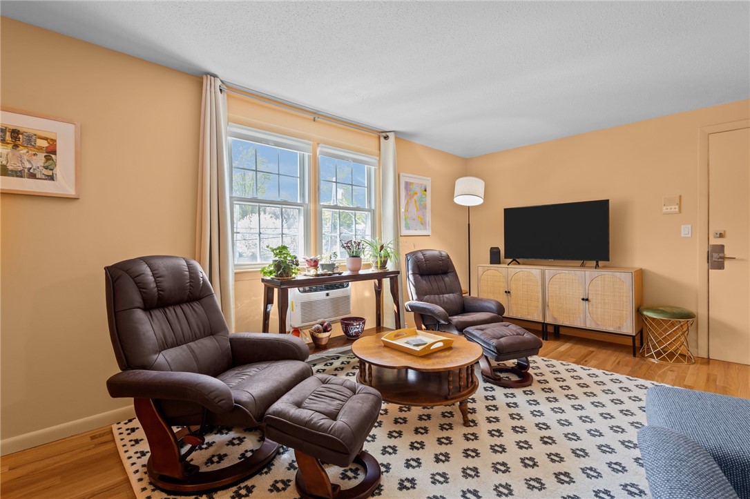 4080 Post Road, Unit 10 Warwick, RI 02886 - Photo 4 of 27