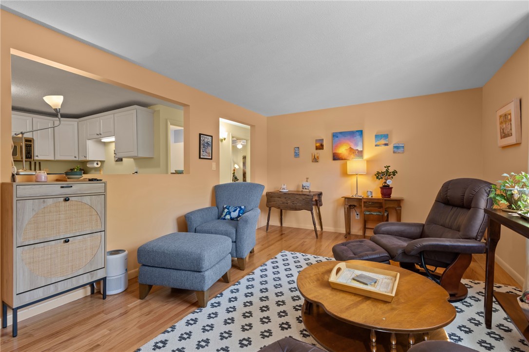 4080 Post Road, Unit 10 Warwick, RI 02886 - Photo 5 of 27