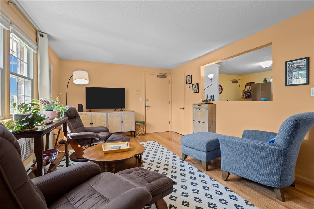 4080 Post Road, Unit 10 Warwick, RI 02886 - Photo 6 of 27