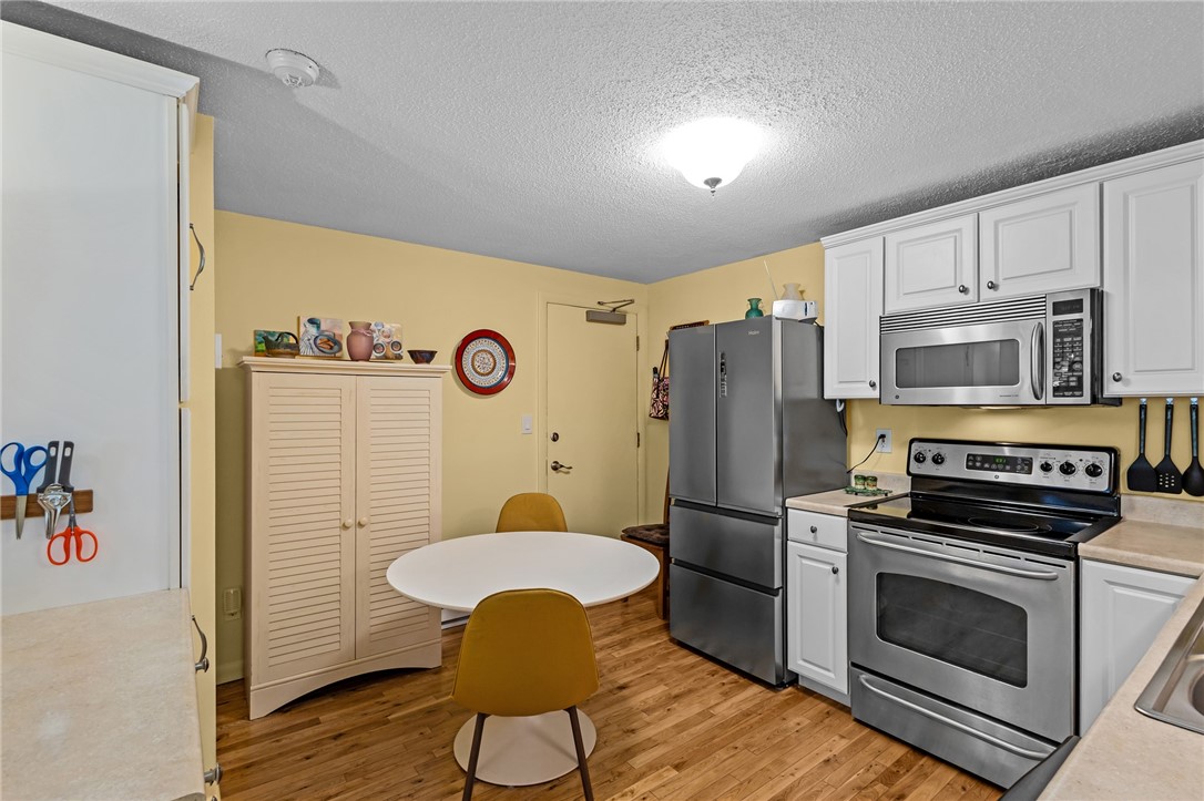 4080 Post Road, Unit 10 Warwick, RI 02886 - Photo 7 of 27