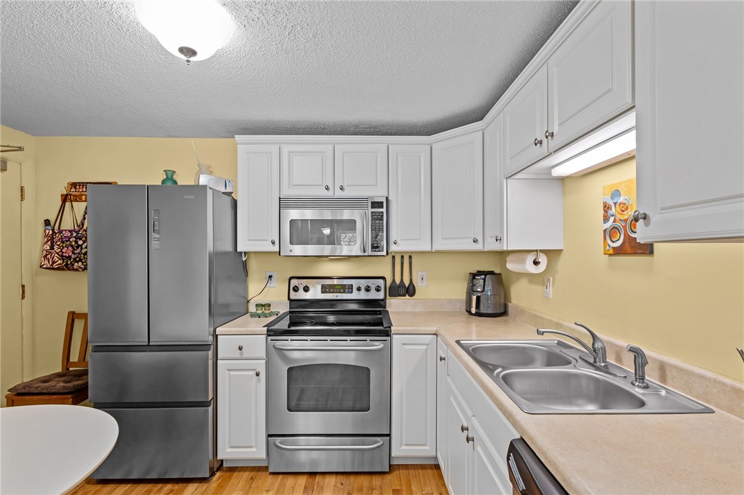 4080 Post Road, Unit 10 Warwick, RI 02886 - Photo 8 of 27