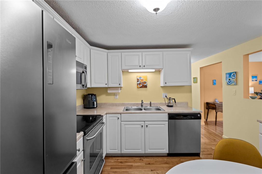 4080 Post Road, Unit 10 Warwick, RI 02886 - Photo 9 of 27