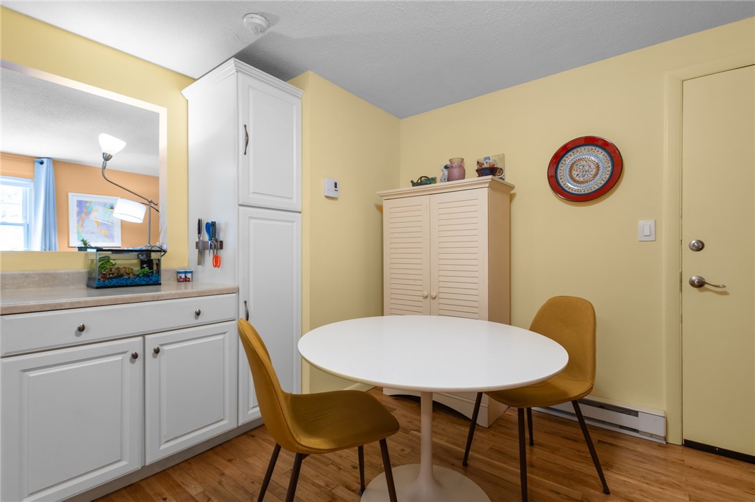 4080 Post Road, Unit 10 Warwick, RI 02886 - Photo 10 of 27