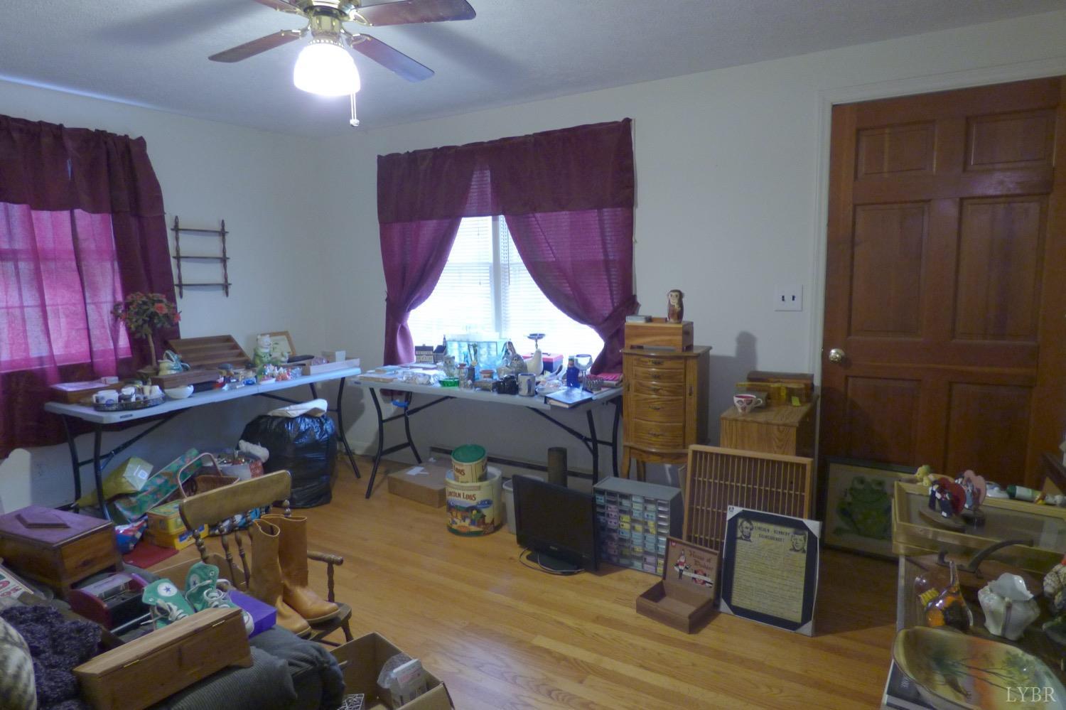 1381 Boxwood Farm Road Amherst, VA 24521 - Photo 10 of 20