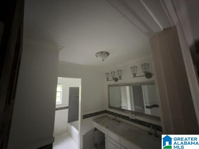 301 8th Place Pleasant Grove, AL 35127 - Photo 9 of 26