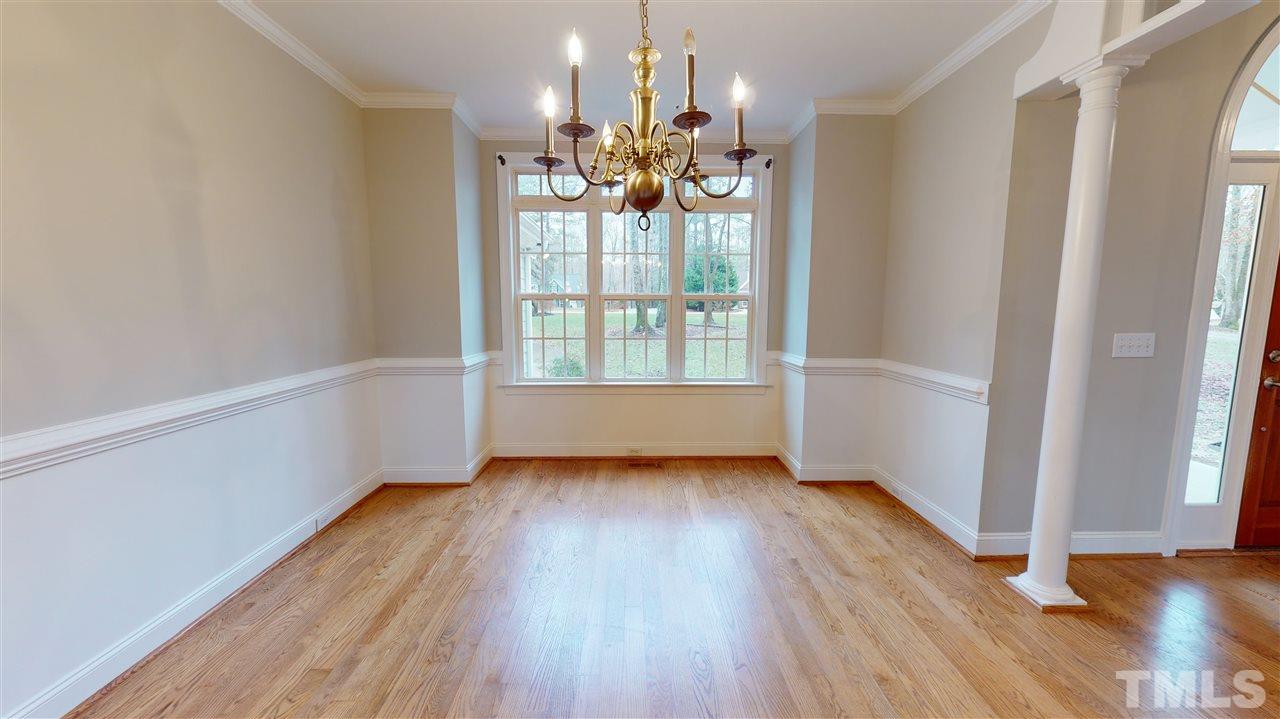 4809 Sweet Chestnut Lane Raleigh, NC 27610 - Photo 14 of 29 Gallery Image 14