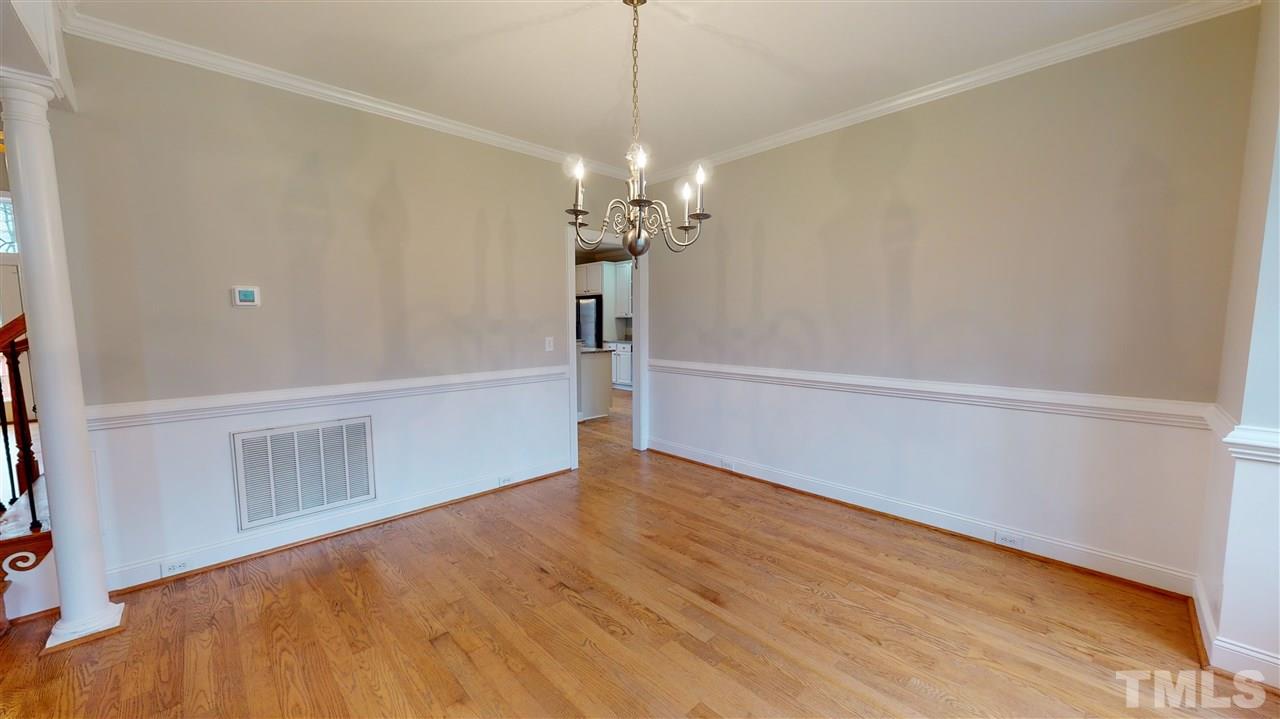4809 Sweet Chestnut Lane Raleigh, NC 27610 - Photo 15 of 29 Gallery Image 15