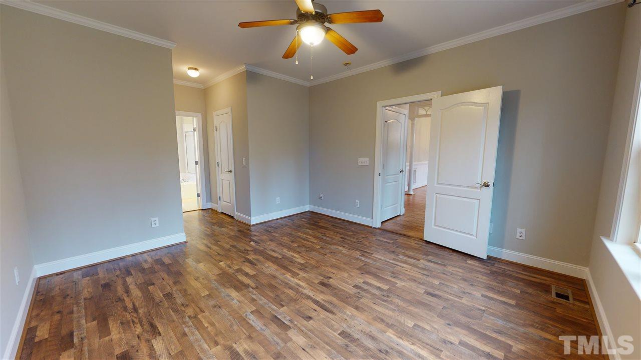4809 Sweet Chestnut Lane Raleigh, NC 27610 - Photo 16 of 29 Gallery Image 16
