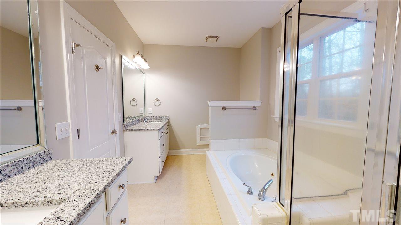4809 Sweet Chestnut Lane Raleigh, NC 27610 - Photo 18 of 29 Gallery Image 18