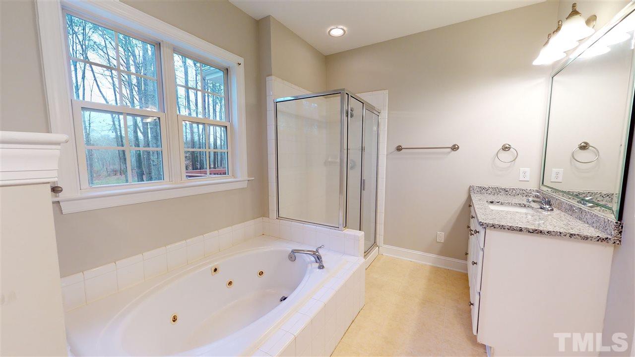 4809 Sweet Chestnut Lane Raleigh, NC 27610 - Photo 19 of 29 Gallery Image 19