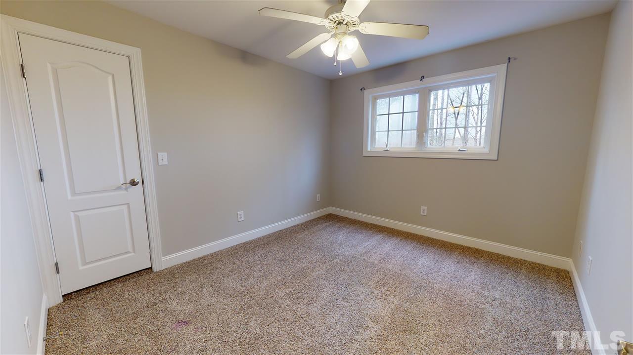 4809 Sweet Chestnut Lane Raleigh, NC 27610 - Photo 20 of 29 Gallery Image 20