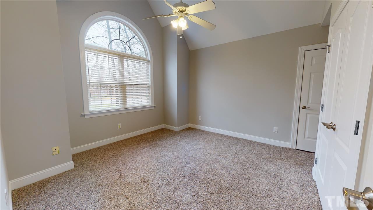 4809 Sweet Chestnut Lane Raleigh, NC 27610 - Photo 21 of 29 Gallery Image 21