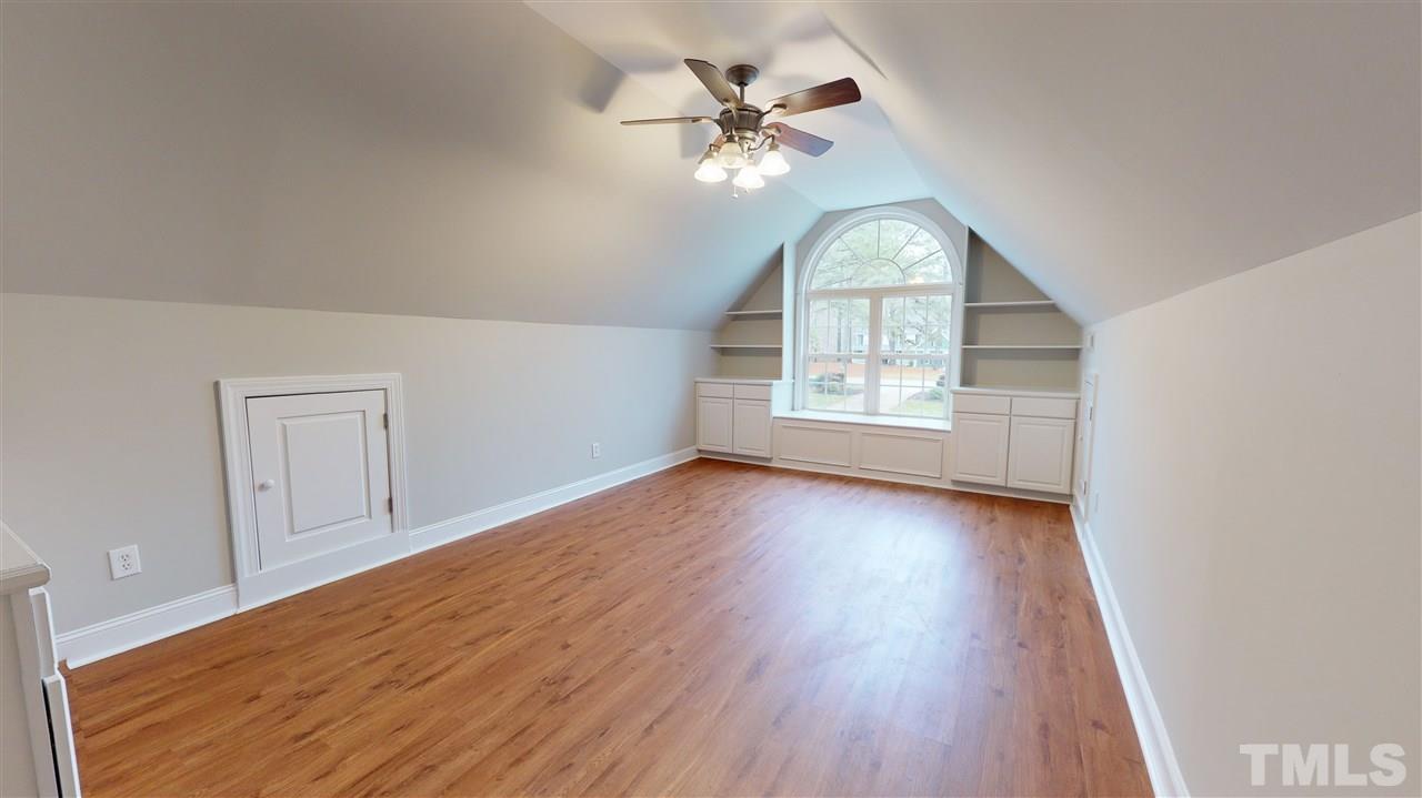 4809 Sweet Chestnut Lane Raleigh, NC 27610 - Photo 22 of 29 Gallery Image 22