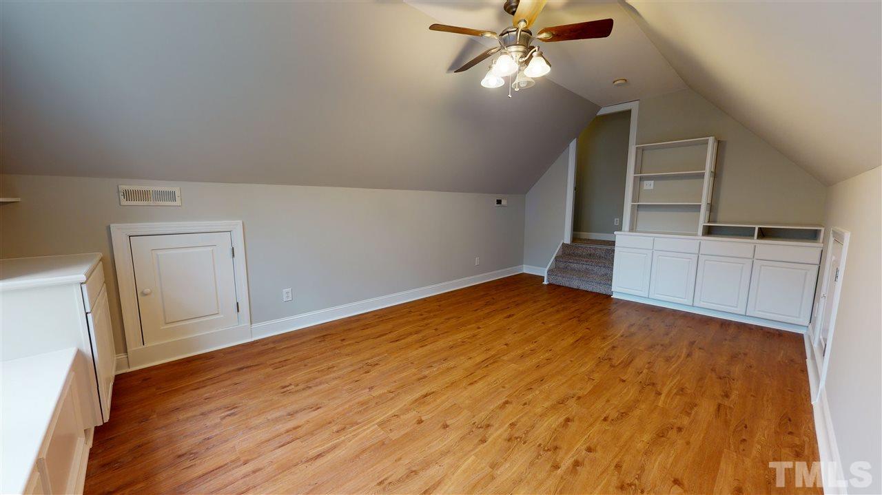 4809 Sweet Chestnut Lane Raleigh, NC 27610 - Photo 23 of 29 Gallery Image 23