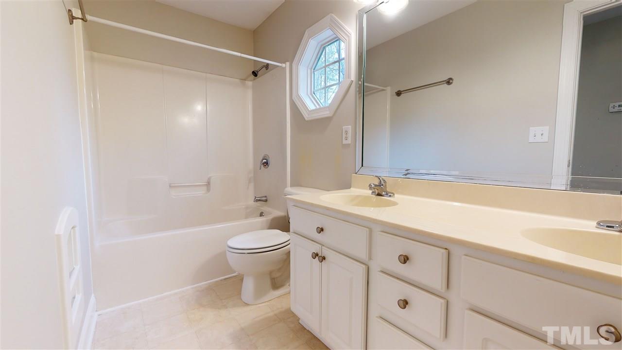 4809 Sweet Chestnut Lane Raleigh, NC 27610 - Photo 24 of 29 Gallery Image 24
