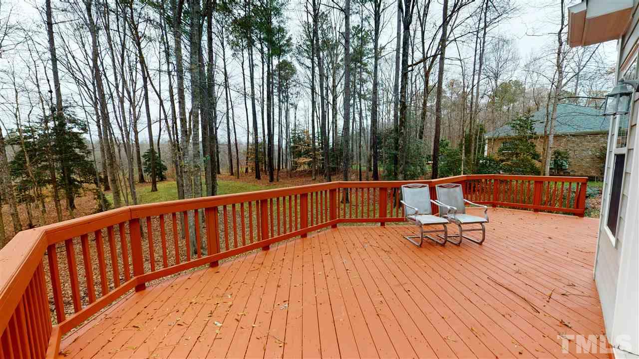 4809 Sweet Chestnut Lane Raleigh, NC 27610 - Photo 26 of 29 Gallery Image 26