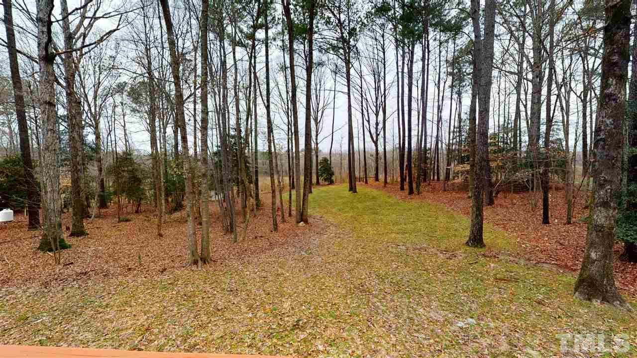 4809 Sweet Chestnut Lane Raleigh, NC 27610 - Photo 28 of 29 Gallery Image 28