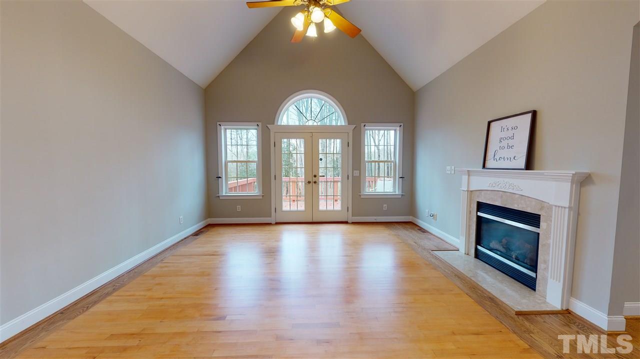 4809 Sweet Chestnut Lane Raleigh, NC 27610 - Photo 5 of 29 Gallery Image 5