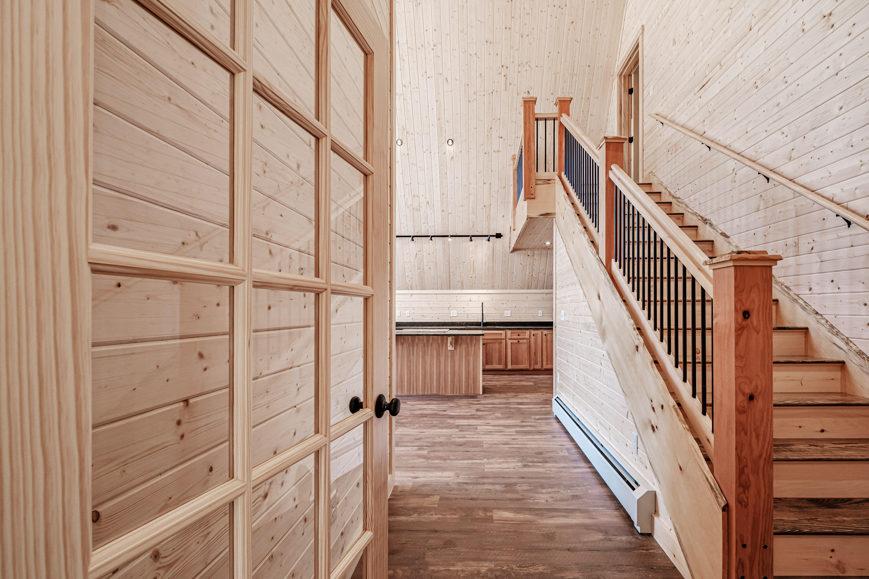 141 Songo Pond Road Bethel, ME 04217 - Photo 17 of 65 20240719gp-64018