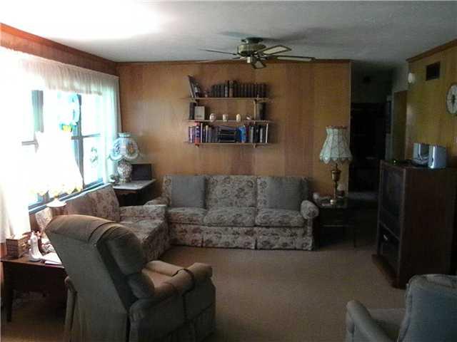 3633 Pinecrest Road Indianapolis, IN 46234 - Photo 2 of 23 Gallery Image 2