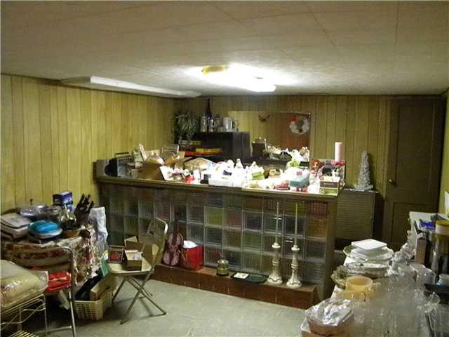 3633 Pinecrest Road Indianapolis, IN 46234 - Photo 11 of 23 Gallery Image 11